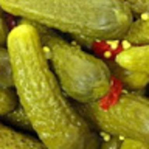 Meet your Posher, Jack